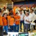 Fomenta UAT la vocación científica en la juventud con el «Día de la Investigación 2026»