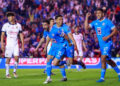 Chivas ratifica el liderato y Cruz Azul embiste en una Jornada 9 de alarido