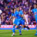 Chivas ratifica el liderato y Cruz Azul embiste en una Jornada 9 de alarido