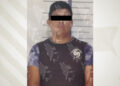 Atrapan a secuestradores en Puebla por no hablar chino