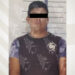 Atrapan a secuestradores en Puebla por no hablar chino