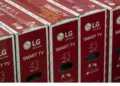 ¿Tu TV LG te espía como dice Loret de Mola?
