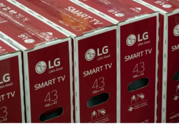 ¿Tu TV LG te espía como dice Loret de Mola?