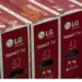 ¿Tu TV LG te espía como dice Loret de Mola?