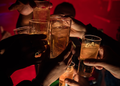 En nuevo Laredo no hay Ley Seca estas fiestas patrias