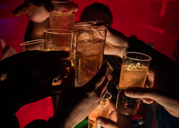 En nuevo Laredo no hay Ley Seca estas fiestas patrias