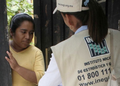 INEGI lleva acabo Encuesta Nacional de Ingresos y Gastos en Nuevo León