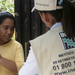 INEGI lleva acabo Encuesta Nacional de Ingresos y Gastos en Nuevo León