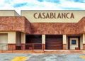 Casa Blanca Ballroom dará su último baile