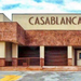 Casa Blanca Ballroom dará su último baile