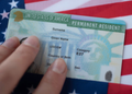 Coalición de 22 estados buscan frenar iniciativa antimigrante de Trump