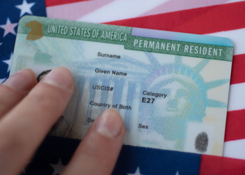 Coalición de 22 estados buscan frenar iniciativa antimigrante de Trump