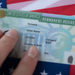 Coalición de 22 estados buscan frenar iniciativa antimigrante de Trump