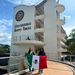 Gobierno de Tamaulipas mejora movilidad internacional en la educación universitaria