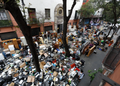 La gentrificación y desalojo afecta principalmente a adultos mayores en Nuevo León