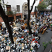 La gentrificación y desalojo afecta principalmente a adultos mayores en Nuevo León