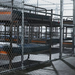 Así fueron los abusos cometidos en Alligator Alcatraz