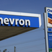 Inicia la privatización y colonización del petróleo venezolano
