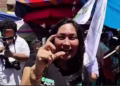 Asesinan a periodista y candidata en Perú: Claves del crimen de Susy Aponte Polo ‘La China Polo’ en Caraz