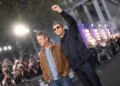 ¿Qué revelan los Gallagher en su documental? Un perdón sin palabras y la voz de sus fanáticos
