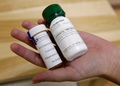 En EUA evalúan prohibir medicamentos para abortar
