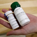 En EUA evalúan prohibir medicamentos para abortar