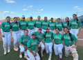 México en el Softbol va excelente gracias a selección femenil