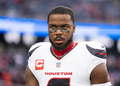La NFL censura a jugadores que protesten contra el genocidio palestino