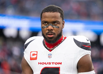 La NFL censura a jugadores que protesten contra el genocidio palestino