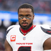La NFL censura a jugadores que protesten contra el genocidio palestino