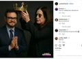 Aleks Syntek “se desconecta” y arruina su propio concierto