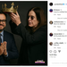 Aleks Syntek “se desconecta” y arruina su propio concierto