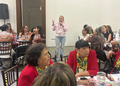 Gobierno de Tamaulipas lanza capacitaciones para preparar a profesores de preescolar en torno al uso de la IA