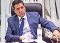 Cabeza de Vaca y su relación con el Huachicol