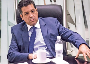 Cabeza de Vaca y su relación con el Huachicol