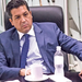 Cabeza de Vaca y su relación con el Huachicol