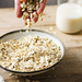 Por qué la avena es considerada una “súpercomida”
