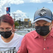 Padres de implicada en feminicidio buscan el mejor juicio para su hija