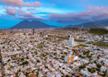 Aumentan estafas en rentas vacacionales en Nuevo León