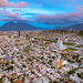 Aumentan estafas en rentas vacacionales en Nuevo León