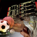 En Brasil buscan prohibir cas de apuestas digitales