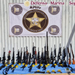 En Sonora liberan a tres mineros secuestrados