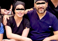 Paloma Nicole de 14 años falleció por una cirugía estética, lleva un año sin justicia