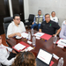 Gobierno de Tamaulipas combate el Paludismo