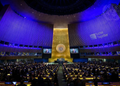 Esto piensa la ONU sobre los riesgos de la IA
