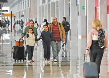 Nuevo León reduce su tasa de nacimientos