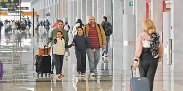 Nuevo León reduce su tasa de nacimientos
