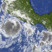 Se acerca huracán de categoría 5