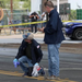 Continua el caso de Wilber Rafel, migrante que fue asesinado por agente de ICE en Texas
