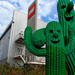 LEGO anuncia apertura de planta en Nuevo León